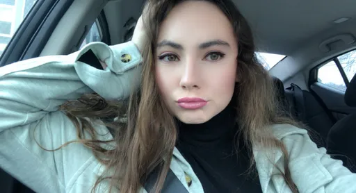 Madi
