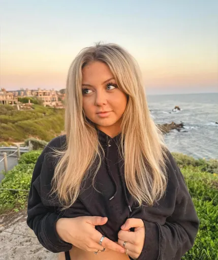 Madibrookes