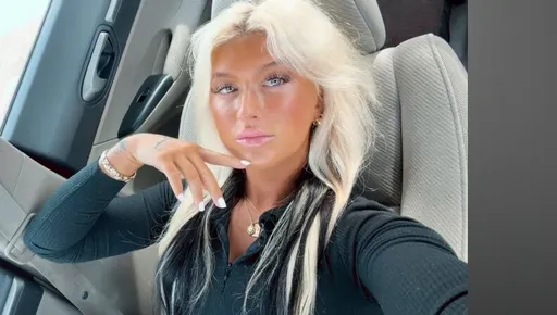 madi