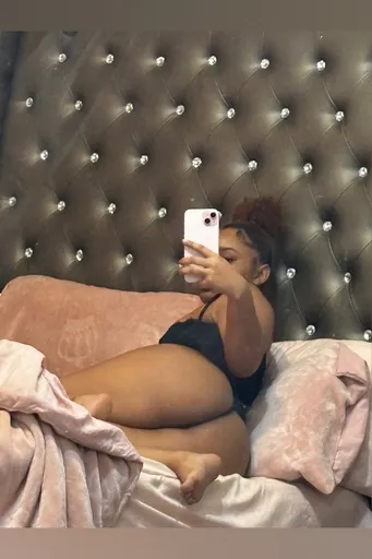 Chayse Tate