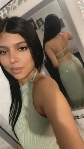 Maddy