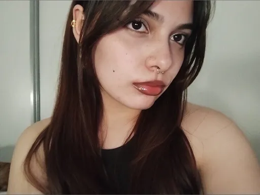Madii