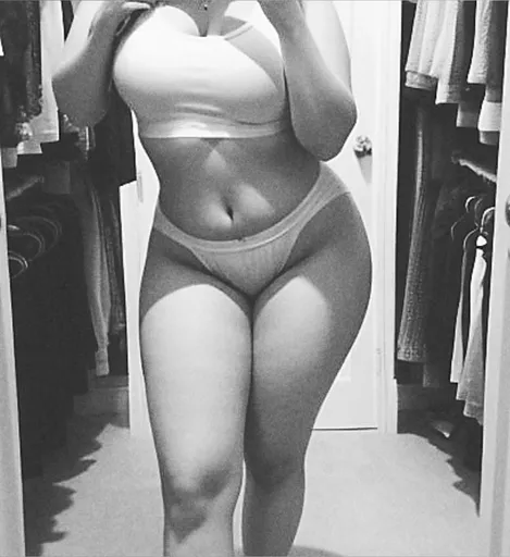 🍑Madison🍑