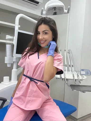 Madisonlivv