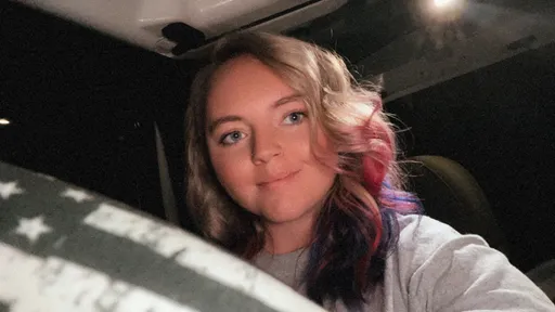madisyn