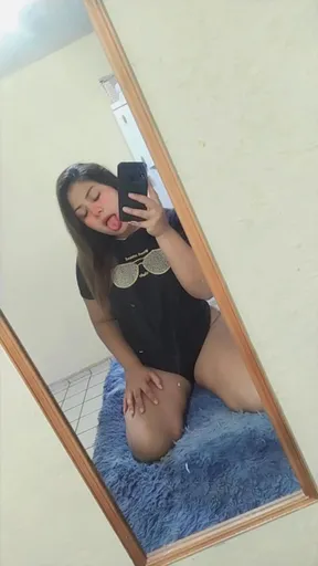 Madre Santa