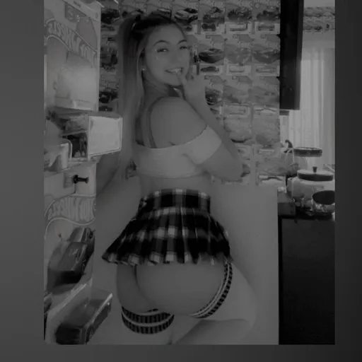mads