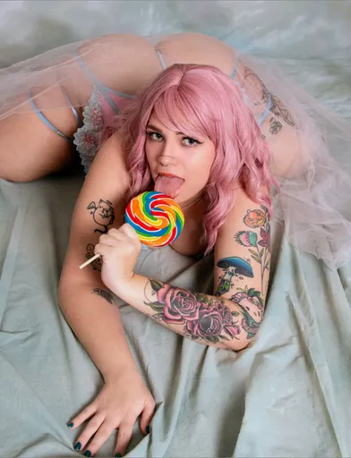 Mae_Finley