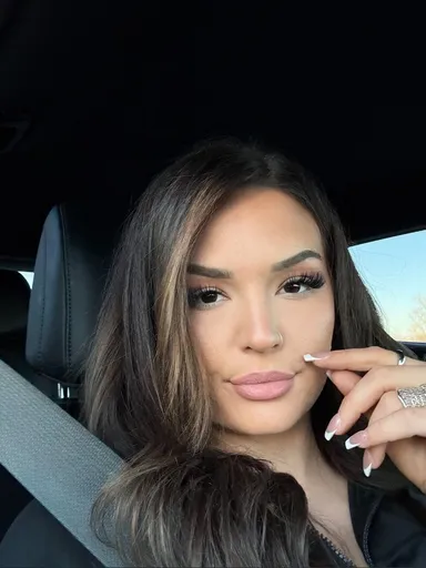 Ellie mae
