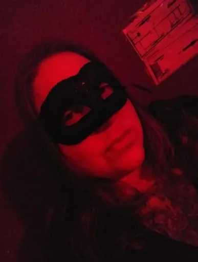 MaeHemWest