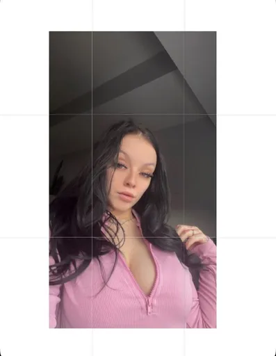 Maely Money 🦋