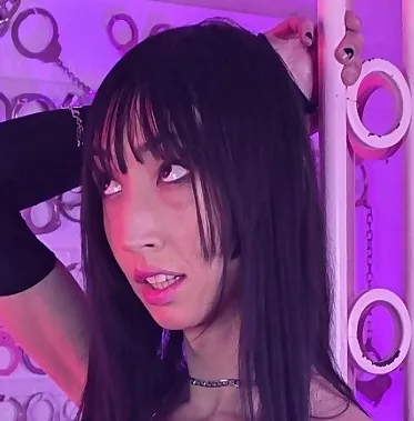 Maezi Kacey