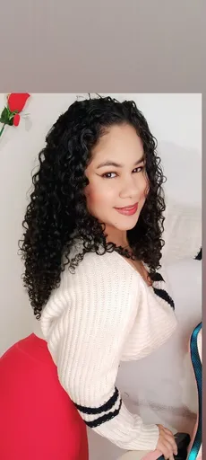 🍭Sweet Mafer🍭