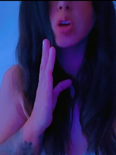 MARIA FERNANDA🫀
