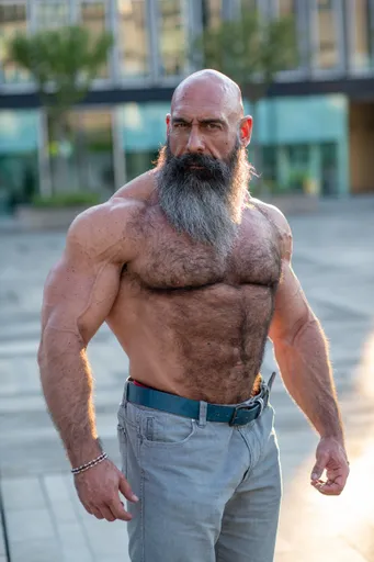 Enrico