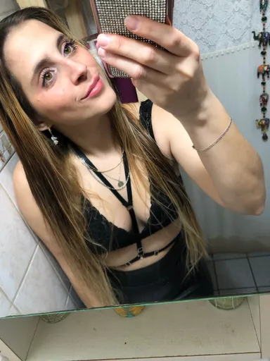 Magali