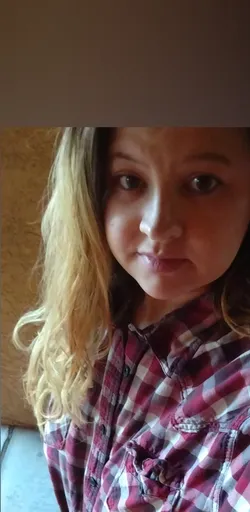 Maggie