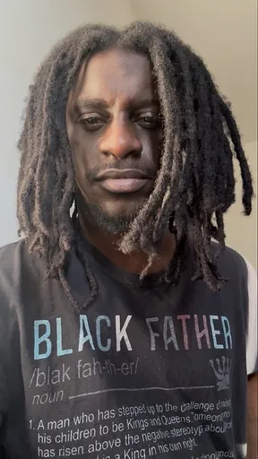 Magical Melanin