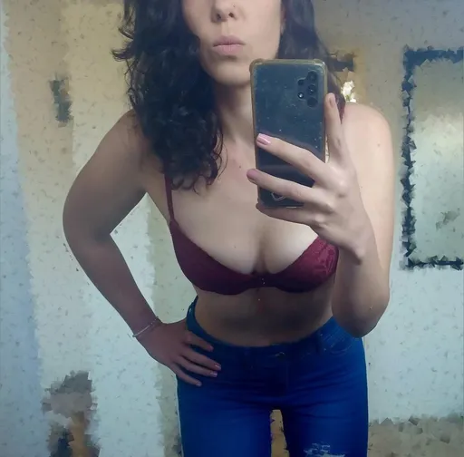 Molly Mae