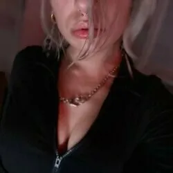 Goddess Mireya