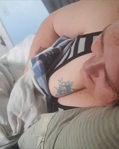 Maglightgirl69