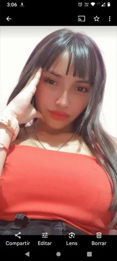 Magui💋