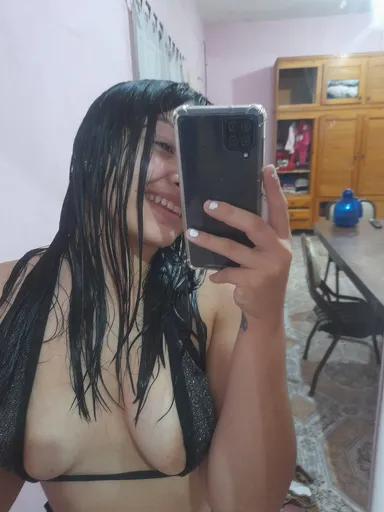 magali Medina