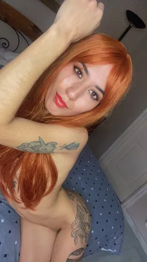 Maia