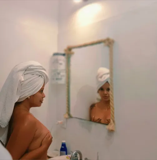 Mayita