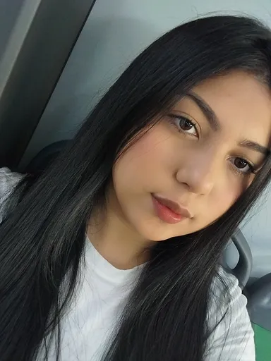 mai_18