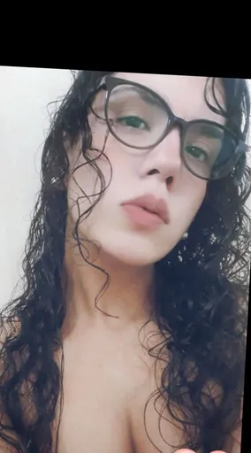 Maiiaravip