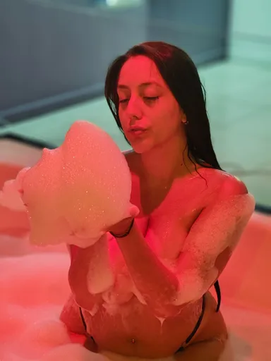 Maite Abril