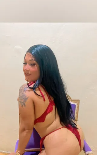 Mailyn🔥🍓😋