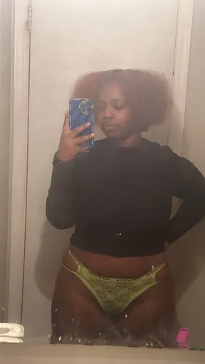 Ms.ThunderStorm 🥰🙃