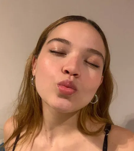 Maja Nohr