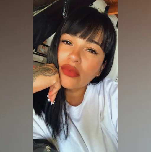 𝗛𝗢𝗧 𝗦𝗘𝗫𝗧𝗜𝗡𝗚💣🔥