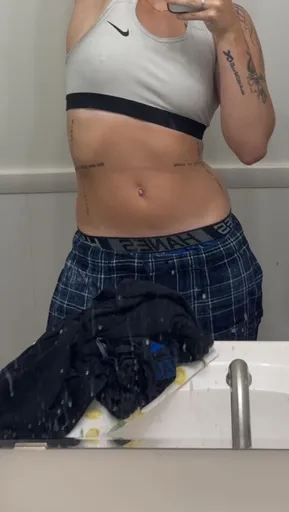 makayla marie