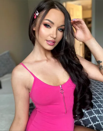 makayla marie 🤍