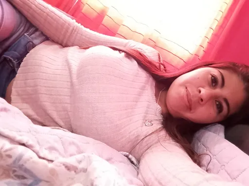Magali