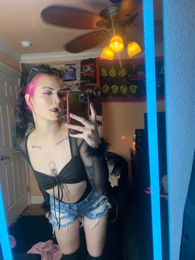 Mak 💓🕷️