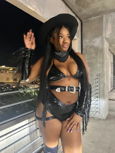 malani