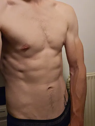 Male4u