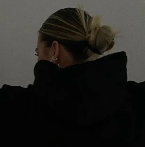𝑀𝑎𝑙𝑒𝑎