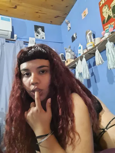 Malen😈