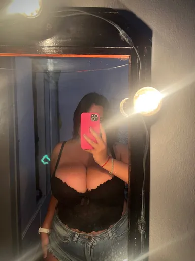 Malena