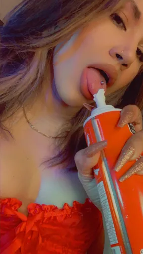 Malena_Noir