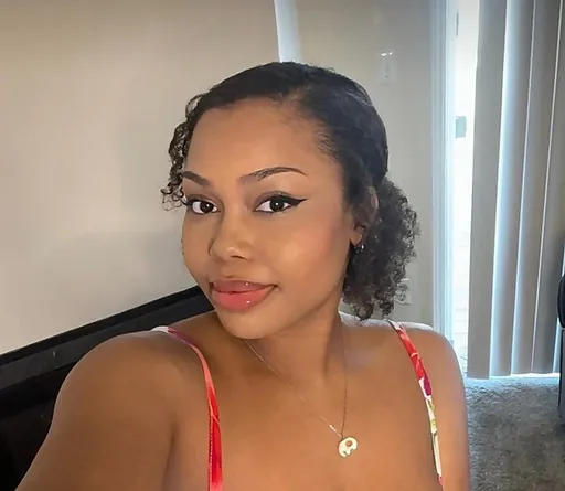 Mali J