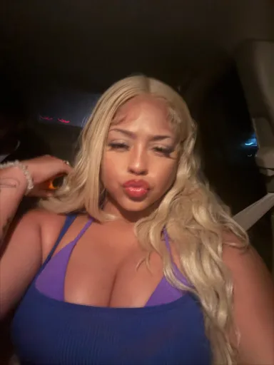 liyahsworld