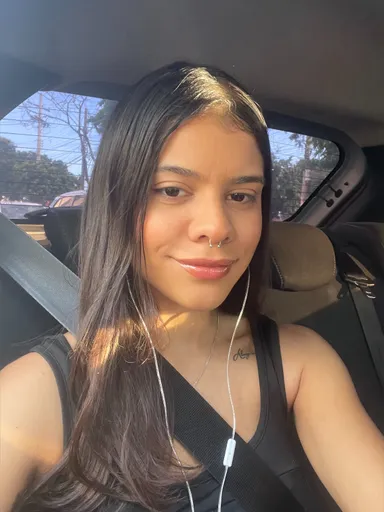 Malu
