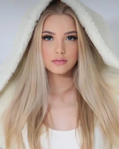 Malu